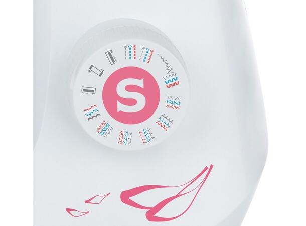 Singer 3333 Fashion Mate