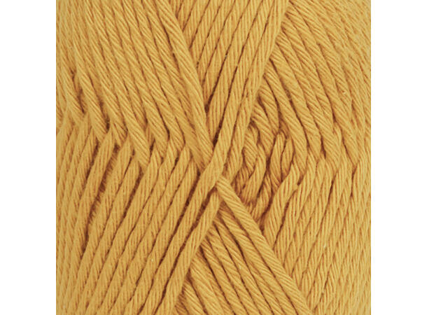 Drops Paris Uni Garn