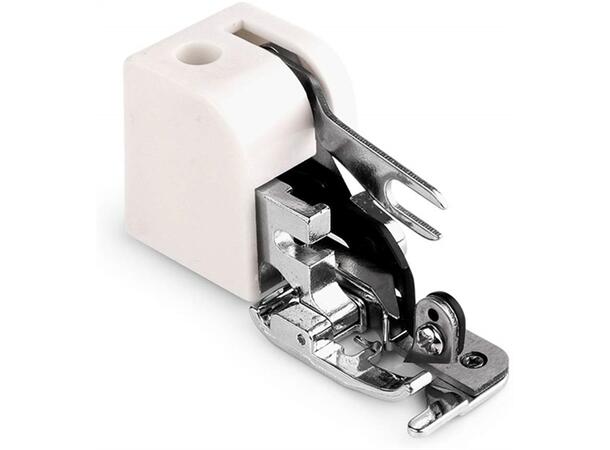 Side Kutter Trykkfot