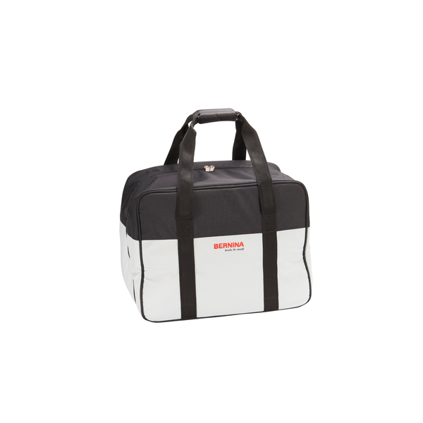 Bernina symaskinveske Til 3-, og 4-serie og overlock 450/460