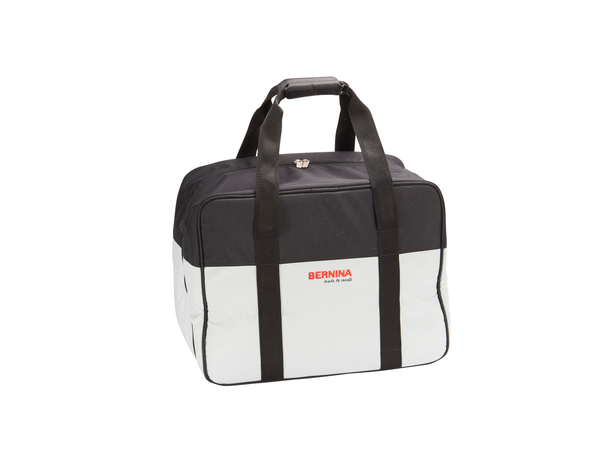 Bernina symaskinveske
