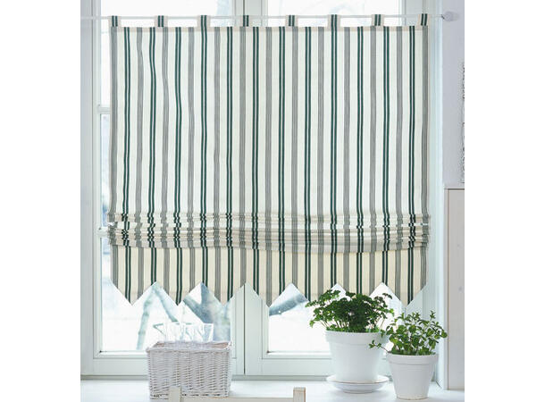 Burda 8125 - Kjøkkentilbehør