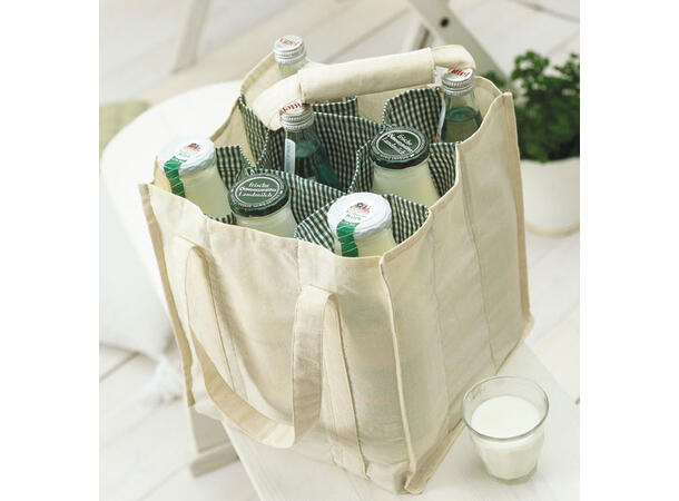 Burda 8125 - Kjøkkentilbehør