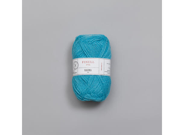 Rauma Finull PT2