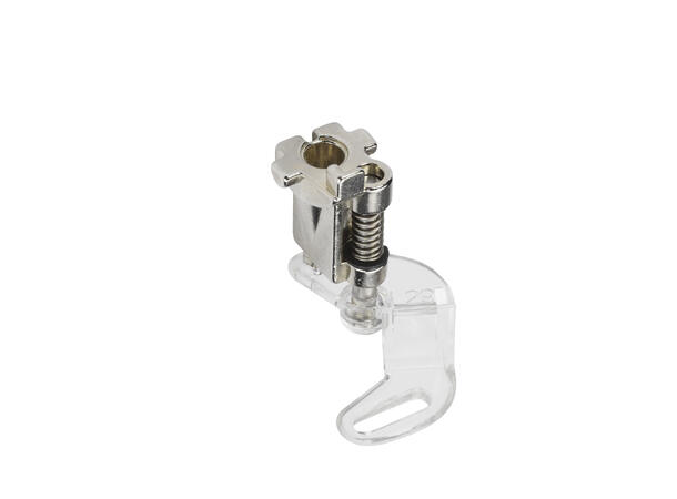 Bernina Quiltefot nr 29