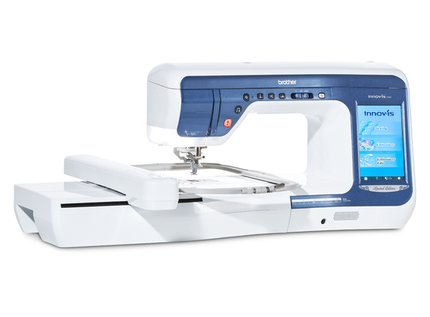 Brother Innov-is V5LE