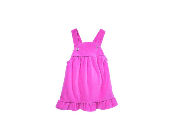 Burda 9772 - Klespakke