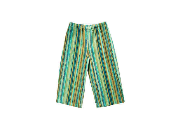 Burda 9772 - Klespakke