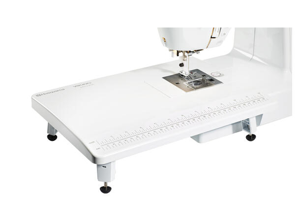 Forlengelsesbord til H class 100Q Passer til Husqvarna Hi Class 100Q symas