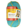 REGIA PAIRFECT 4-ply Color 100g 07132