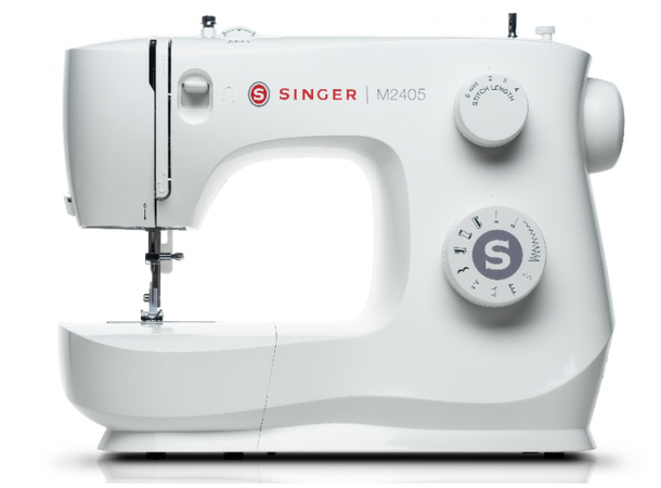 Singer M2405