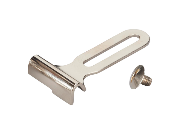 Bernina Guide for patchwork