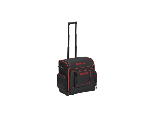 Bernina trolley bag symaskin L