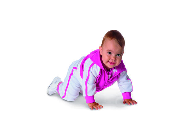 Burda 9748 - Klessett