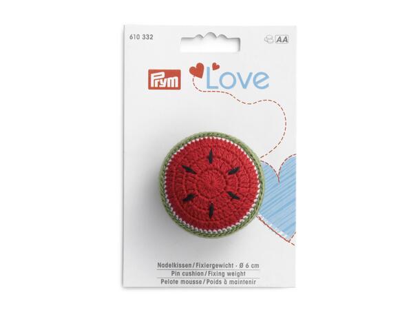 Prym Love Melon