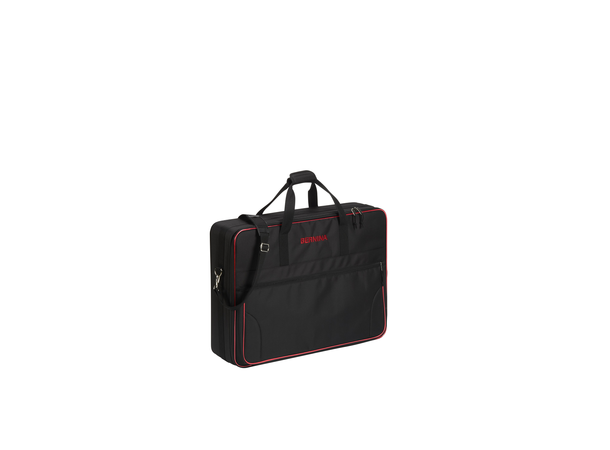 Bernina trolley bag modul XL