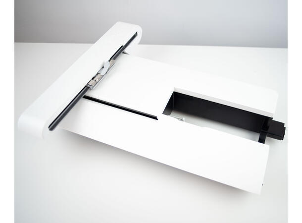 Broderimodul til Pfaff Creative 3.0 liten