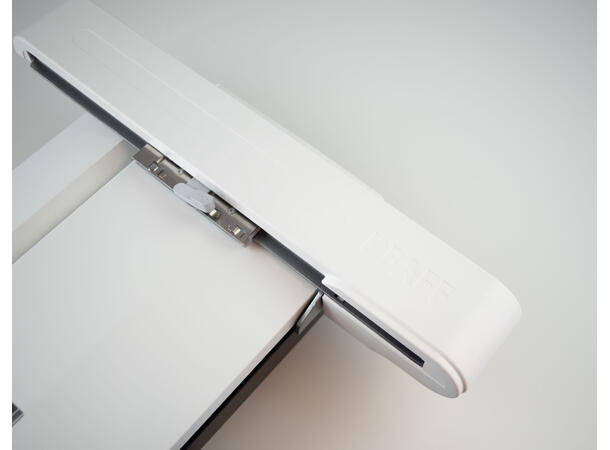 Broderimodul til Pfaff Creative 3.0 liten