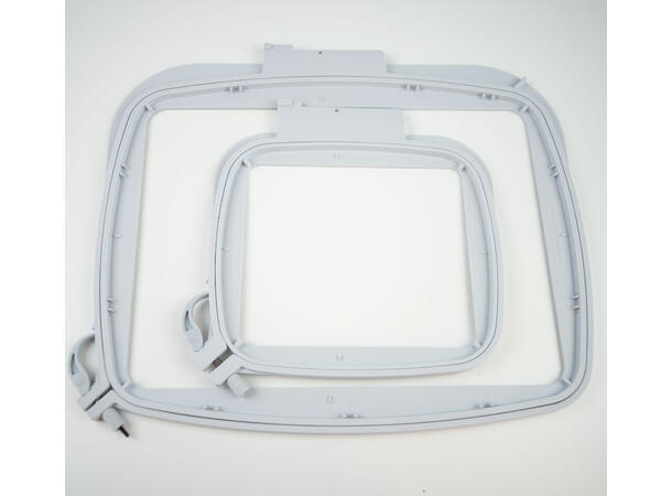 Broderimodul til Pfaff Creative 3.0 liten