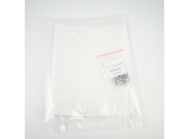 Broderimodul til Pfaff Creative 3.0 liten