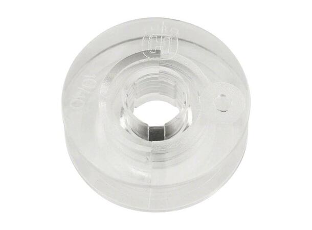 Husqvarna Viking blank spole