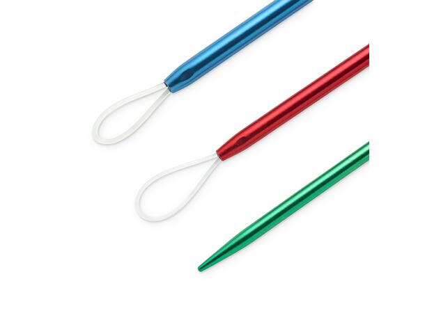 Prym, Ullnåler Aluminium