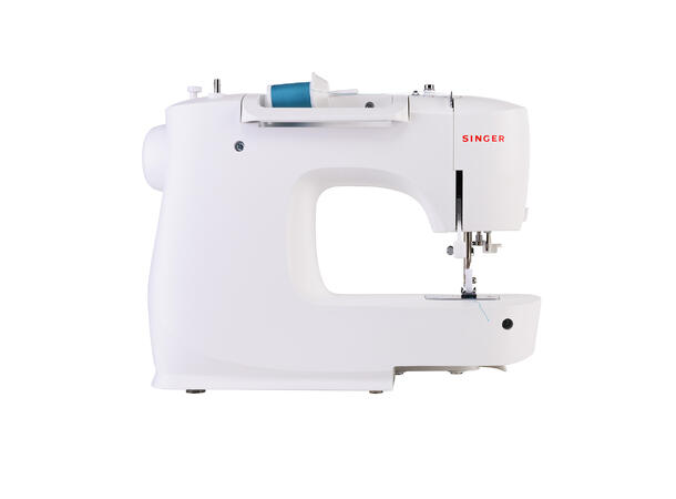 Singer M3305 symaskin