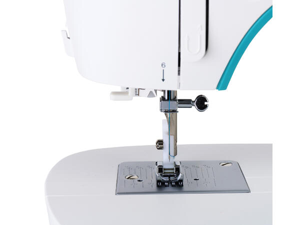 Singer M3305 symaskin