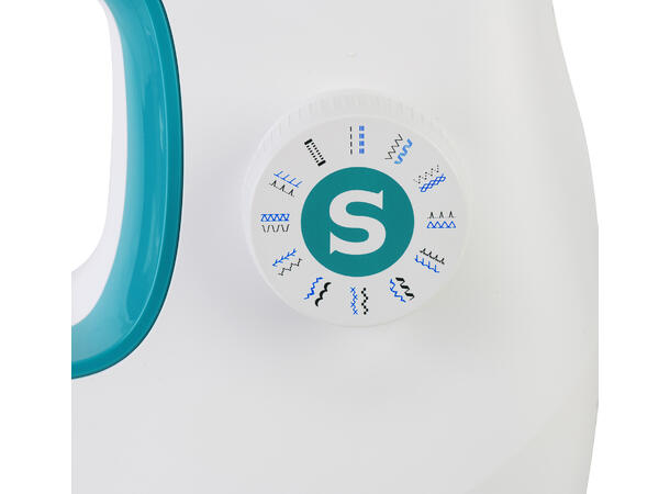 Singer M3305 symaskin