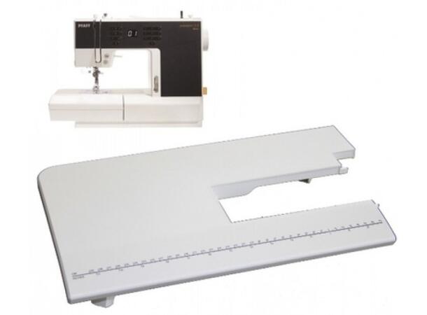 Sybrett Pfaff Passport Passport 2,0 3,0