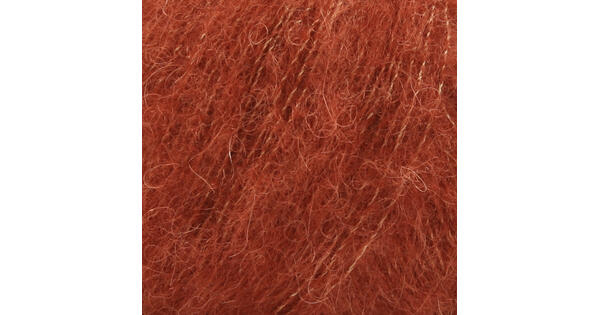 37255