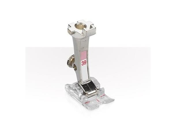 Bernina Broderifot 39