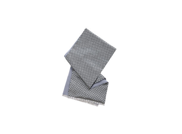 Burda 3403 - Vest og tilbehør