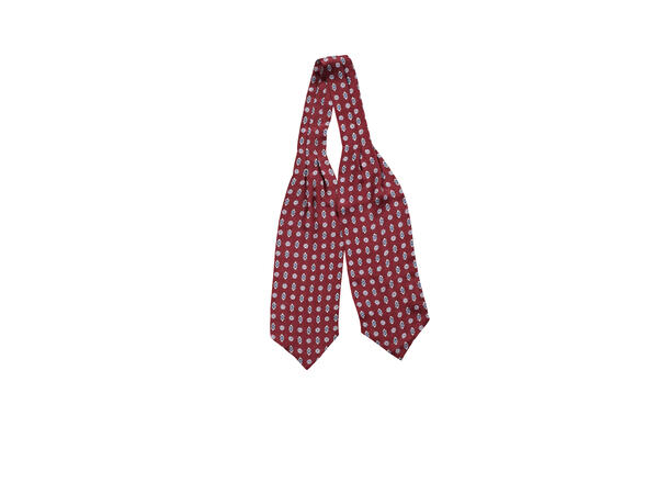 Burda 3403 - Vest og tilbehør