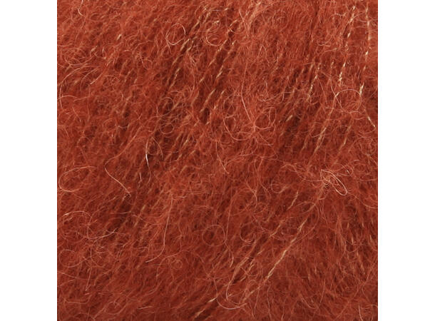 Drops Brushed alpaca garn