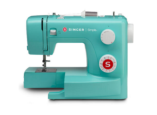 Singer Simple 3223