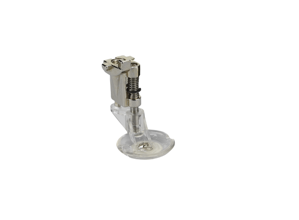 Bernina Frihåndssnorfot nr. 43