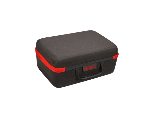 Bernina tilbehørsboks