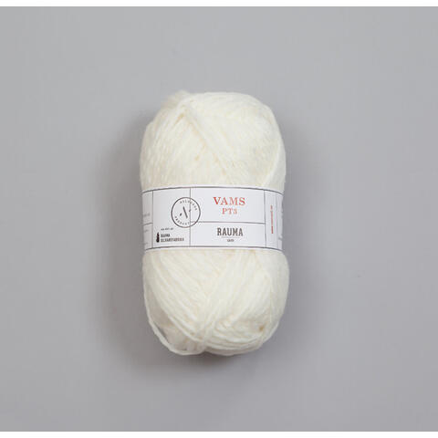 Rauma Vams