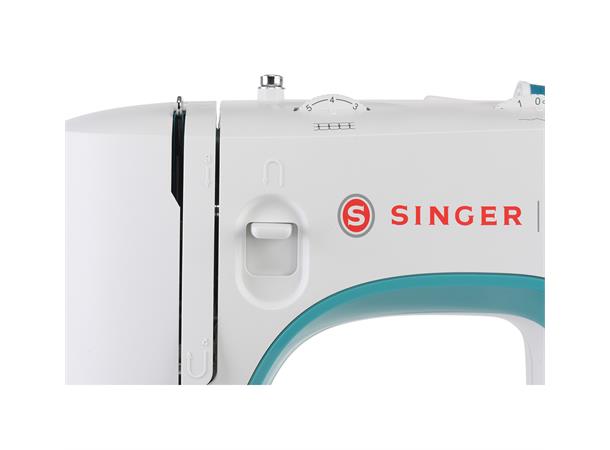 Singer M3305 symaskin