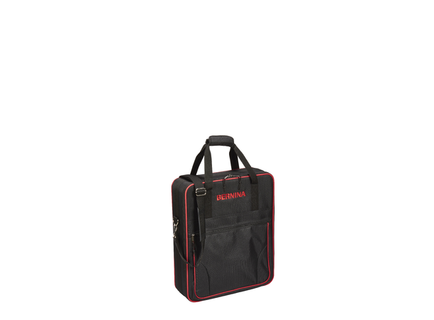 Bernina trolley bag modul L