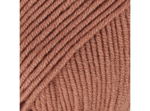 Drops Merino extra fine uni colour garn