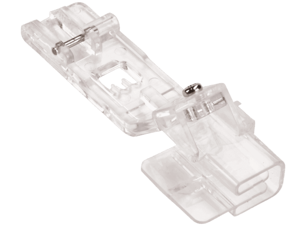 Kantebåndsapparat til ikke-foldede bånd Bernett 42