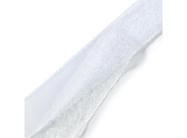 Wondertape 9m x 6mm Bånd