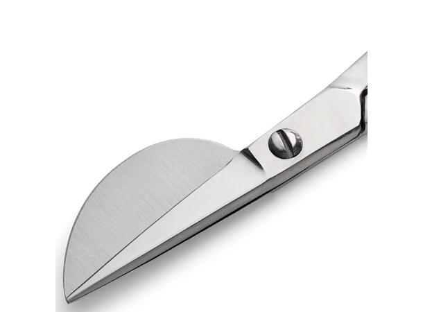 Prym Applikasjonsaks Rose Gold