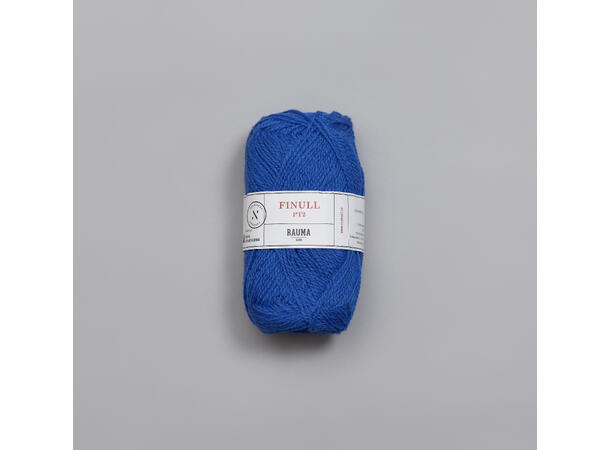 Rauma Finull PT2