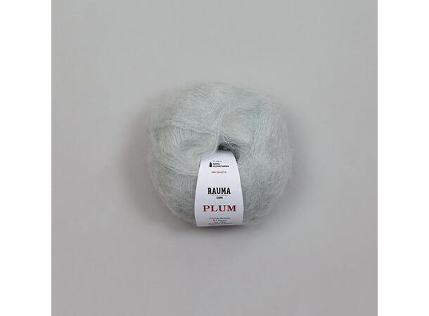 Rauma Plum