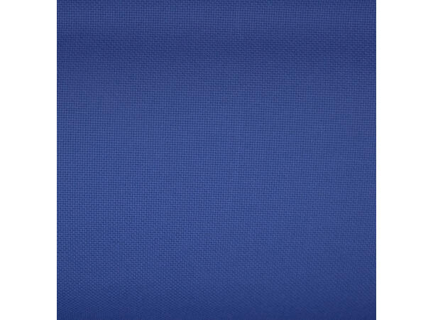 Broderistoff Aida, 7,2 tr/cm hvit