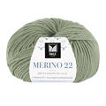 Dale Merino 22 2013 Jadegrønn