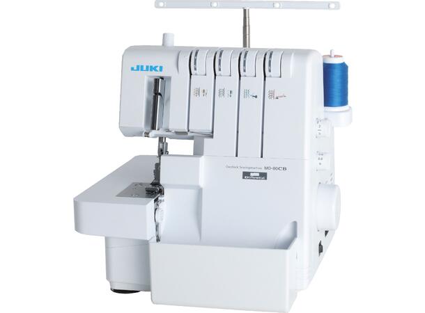 Juki MO-80 CB Overlock